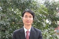 Ông Nguyễn Tuấn, Trưởng phòng Kl99ok phiên bản mới, CTCK FLC